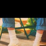 [EXO] ㄹㅇ <b>이신발</b> 이름 아는사람 없냐