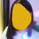 [댓글부탁해] <b>숏</b><b>컷</b>할까(여자임)