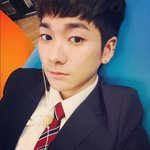 [뉴이스트] 나 해용티비 보고 왔어