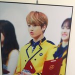 [방탄소년단] 분위기 좋은데.. 안좋은 <b>소식</b> 전해줘야할거같아