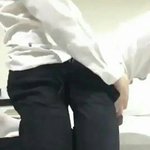 [조언부탁해] 눈 어때 객관적으로(<b>미방</b>)