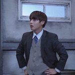 [박지훈] 얘들아 오늘 지후니 출연중에 난