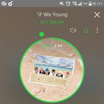 [NCT] 음원 다운받고