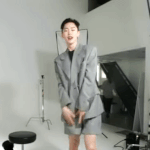 [댓글부탁해] 내 얼굴 취향 같이 봐줘