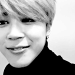 [방탄소년단] 잘생겼당,,,
