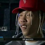 다이소에 미니인형 <b>파나</b>?