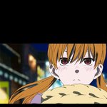 [댓글부탁해] 설레는 썰 <b>풀자</b>!