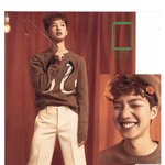 [임영민] 3시 3시 그래가지구 ㅠㅠ