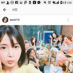 해체하고도 너무 <b>돈독</b>해서 놀라운 아이돌