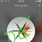 [EXO] 야 4분기 포기하고 <b>리</b><b>팩</b> 그냥 8월에 나와야함