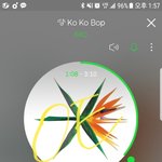 [EXO] 우리 멜뮤<b>탑</b><b>텐</b> 현실적으로 들라면