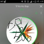 [EXO] 빨리생각좀해봐