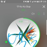 [EXO] ㄱㅏ온 <b>집중</b>했더니 이젠 멜1뮤가 문제네