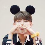 [박우진] 난 우리 참팬들이 너무 좋은이유 ㅎㅎ