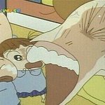 ㅈㄴ쪽팔려