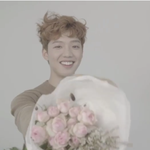 [임영민] 3씨 영상...