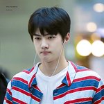 [EXO] 한달만 8천원쓰자