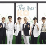 [EXO] 이래서 엑소, 유일한 엑소, 좋겠다 엑소