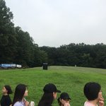 [뉴이스트] 지금와도 늦지않아 팤콘 <b>얼른</b>와 제발와❤️