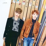 [임영민] 대박 나 공카 정회원 됐엉 ㅠㅠㅠㅠㅠ