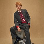 [댓글부탁해] 향 오래가는 샴푸 추천 좀ㅜ