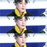 [워너원] 난 하성운 이런느낌이 더 좋음