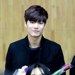 [뉴이스트] <b>김종현</b>이랑 윤한이랑 닮지않음?
