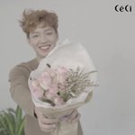 [임영민] 나 3시 영상뜬거