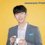 [황민현] 원래 안쓰지만 앞으로 더 안쓸거야 삼페ㅠ