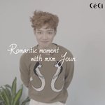 [임영민] 어엉 ㅠㅠㅠㅠ 엉엉 ㅠㅠㅠㅠㅠ3시인별 봤엉 ㅠㅠㅠㅠㅠㅠㅠㅠㅠ
