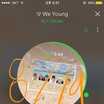 [NCT] (<b>필독</b>)아이디를 만들어서 보내자!!!입스밍도 봐라
