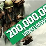 [방탄소년단] <b>역사적</b> 순간