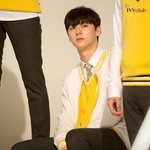 [황민현] 아이b 뉴짤 및 <b>이벤트</b>