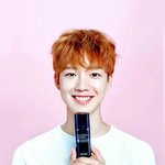 [임영민] ㅌㄴㅁㄹ 브마