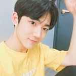 2018년의 나에게