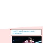 [EXO] 야 ㅅㅂ 미친 이것 좀 봐봐 ㅅㅂㅅㅂ