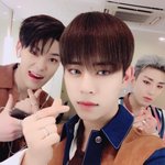 [BAP] 얘들아 공식 4기 <b>물품</b> 언제 배송돼?