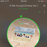 [NCT] 정말 이해가 안가는게