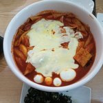 지금 내가 ㅈㄴ 먹고싶은건