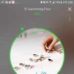 [세븐틴] 내가 생각해봤는데