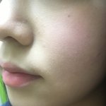 피부화장 이정도면 ㄱㅊ?1