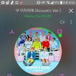 <b>문투</b> 인증!!