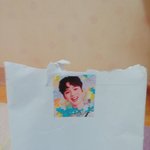 이벵 해준 방토에게 무한한 리<b>스펙</b>  (((( 방토야 꼭 봐줘 !...