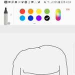 [조언부탁해] 내가 머리 <b>두상</b>이 이런데 어떡할까ㅜ?