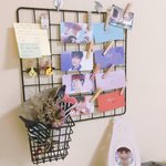 [임영민] 영민으로 <b>가득</b> 찼엉!ㅎㅎ