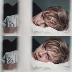 sure thing 노래 좋지않냐ㅠ