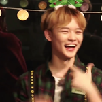 [NCT] 타팬인데
