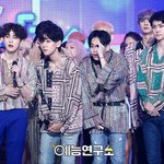 [EXO] 엑소엘이 <b>누</b>굼니꽈?