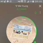 [NCT] +)))예? 1200명이요?