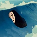 [드루와] 아니 왜 생리 때는 <b>설사병</b>에 걸리는 거임??